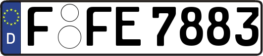 F-FE7883