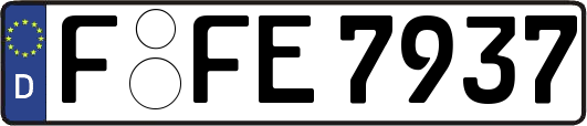 F-FE7937