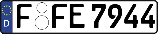 F-FE7944