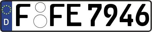 F-FE7946