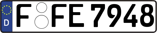 F-FE7948