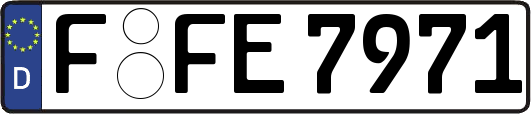 F-FE7971