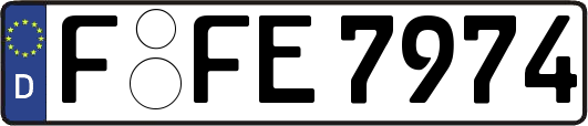 F-FE7974