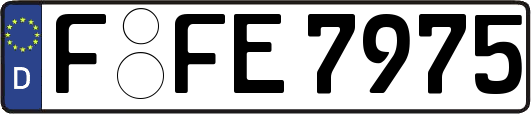 F-FE7975