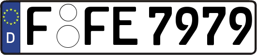 F-FE7979