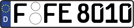 F-FE8010