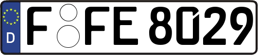 F-FE8029