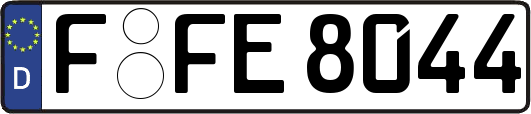 F-FE8044