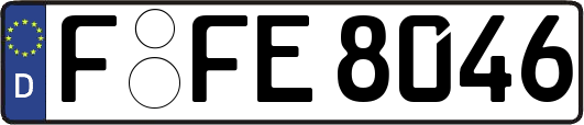 F-FE8046