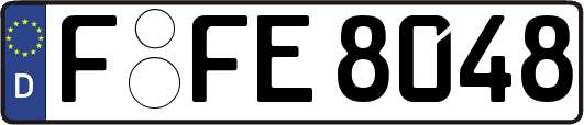 F-FE8048