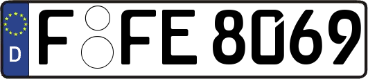 F-FE8069