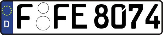 F-FE8074