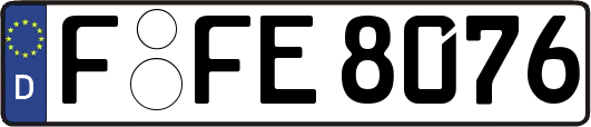 F-FE8076