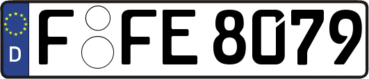F-FE8079