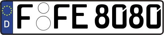 F-FE8080