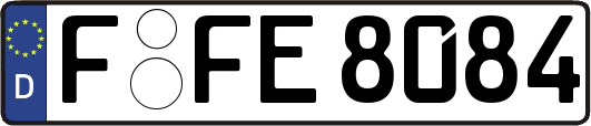 F-FE8084