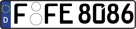 F-FE8086