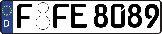 F-FE8089