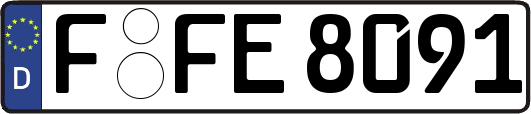 F-FE8091