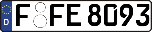 F-FE8093