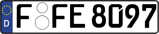 F-FE8097