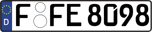 F-FE8098