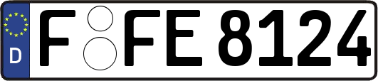 F-FE8124