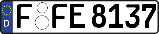 F-FE8137
