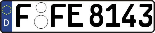F-FE8143