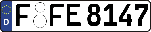 F-FE8147