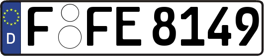F-FE8149