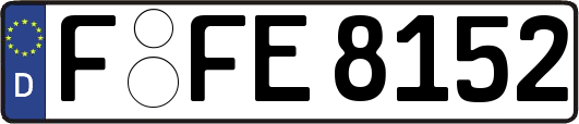 F-FE8152