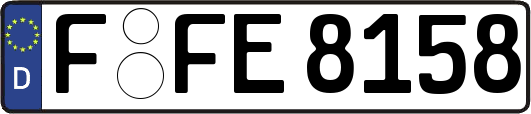 F-FE8158