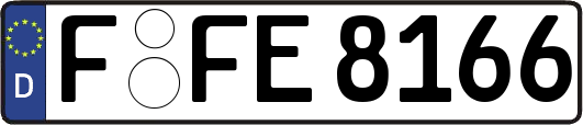F-FE8166