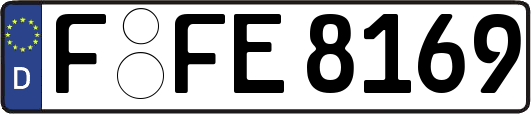 F-FE8169
