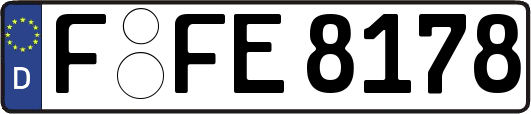 F-FE8178