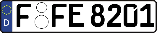 F-FE8201