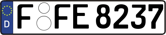 F-FE8237