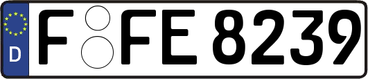 F-FE8239