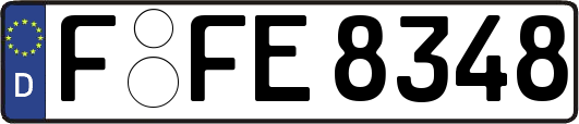 F-FE8348