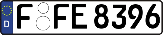 F-FE8396