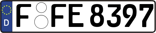 F-FE8397