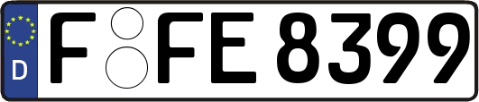 F-FE8399