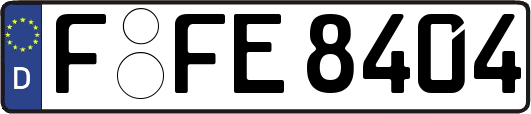 F-FE8404