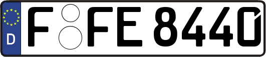 F-FE8440