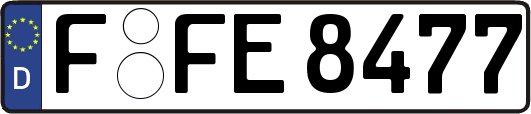 F-FE8477