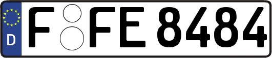 F-FE8484