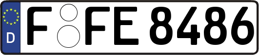 F-FE8486