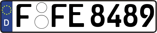 F-FE8489