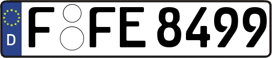 F-FE8499